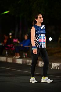 BIB: 
                            <button type="button" onclick="openModal(23661965)" class="btn btn-primary btn-sm float-right btn-popup" data-toggle="modal" data-target=".modal-high-quality">
                        <i class="fas fa-shopping-cart"></i> Add to Cart
                    </button>
                                            <button type="button" onclick="isThisMe(23661965, true)" class="btn btn-success btn-sm float-right btn-popup btn-isme hidden" data-toggle="tooltip" data-placement="bottom" title="นี่คือรูปของคุณใช่ไหม คลิกที่นี่เพื่อเอาเข้าอัลบั้ม">
                        <i class="fas fa-plus"></i> Add to album
                    </button>
                    <button type="button" onclick="isThisMe(23661965, false)" class="btn btn-warning btn-sm float-right btn-popup btn-isnotme hidden">
                        <i class="fas fa-ban"></i> Remove from album
                    </button>